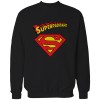 super padrinho super padrinho
